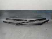 Scheibenwischer Rechts Vorne Skoda II Station Wagon (3T5) 2.0 TDI 16V