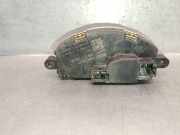 Heizwiderstand A4479063000 Mercedes-Benz V (447.8) Großraumlimousine 2.0 250d 16V (OM654.920)