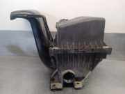 Luftfilter 04627071AD Fiat Freemont Großraumlimousine 2.0 MultiJet 140 16V (939.B.5000)