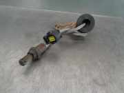 Lambdasonde 1491006832 Mitsubishi ASX SUV 1.6 MIVEC 16V (4A92)