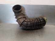 Schlauch 98AB9R504AD Ford Focus 1 Limousine 1.6 16V (FYDB)