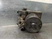 Lichtschalter 9185881 Opel Signum (F48) Schrägheck 5-drs 2.2 DTI 16V (Y22DTR)