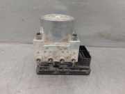 Abs Pumpe EJ322C405AH Land + Range Rover Range Rover Evoque 2.2 TD4 16V (224DT)