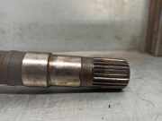 Antriebswelle Rechts Vorne 7775226 Alfa Romeo Spider (916) Cabrio 1.8 16V Twin Spark (AR32.201)