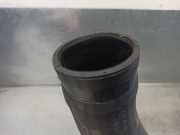 Schlauch 144638X00B Nissan Navara (D40) Pick-up 2.5 dCi 16V (YD25DDTi)