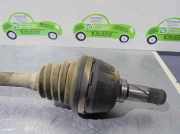 Antriebswelle Links Vorne Volvo V70 (GW/LW/LZ) Kombi 2.0 10_V (B5202S)