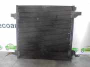Klimakondensator A1638300170 Mercedes-Benz ML I (163) SUV 270 2.7 CDI 20V (OM612.963)