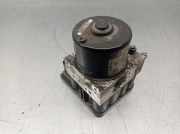 Abs Pumpe 13234911AS Dacia Logan II Limousine 1.2 16V (D4F-F732)