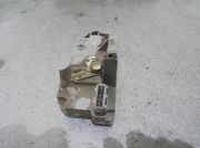 Türschloss Links Hinten 5PINES Peugeot 306 BERLINA 3/5 PUERTAS (S1) 1.6