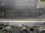 Abs Pumpe 4454053020 Lexus IS (E1) Limousine 200 2.0 24V (1G-FE)