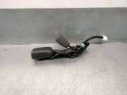 Gürtelschnalle Rechts Hinten 898B0Q0000NNB Hyundai i20 (BC3) Schrägheck 5-drs 1.2 16V (G4LF)