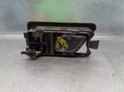 T?rgriff Innen Rechts Vorne 181040180 Fiat Tempra (159) Limousine 1.9 Tds (160.A.6000)