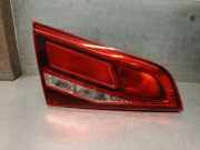 Rücklicht Links In Der Heckklappe 8V4945075 Audi A3 Sportback (8VA/8VF) Schrägheck 5-drs 1.0 TFSI 12V (CHZD)
