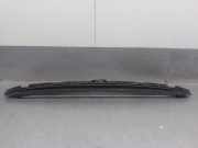 Grill 9682331677 Citroën C5 III Berline (RD) Schrägheck 2.0 HDiF 16V (DW10BTED4(RHR))