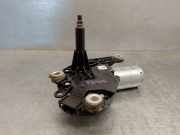 Scheibenwischermotor Hinten A1569068200 Mercedes-Benz GLA (156.9) SUV 2.2 200 CDI, d 16V 4-Matic (OM651.930(Euro 6))