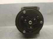 Klima Pumpe 52026879 Fiat TIPO II (357) FAM Easy