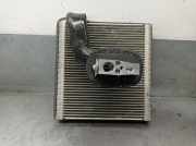 Klima Verdampfer 5Q1816105E Skoda Octavia (NXAA) Liftback 1.5 TSI e-TEC 16V (DFYA)