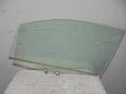 T?rscheibe Links Vorne - - 43R00033 Honda Jazz (GE6/GE8/GG/GP) Schr?gheck 1.4 VTEC 16V Hybrid (LDA3)