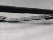 Scheibenwischer Hinten J8A217C403AA Land + Range Rover Range Rover Velar (LY) Gel?ndewagen 2.0 D180 AWD (204DTD)