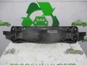 Vorderrad Achse 0001317V002 Smart City-Coupé Schrägheck 3-drs 0.6 Turbo i.c. Smart&Pulse (M160.12)
