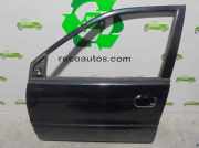 Tür Links Vorne 76010M2200 MITSUBISHI SANTAMO (HYUNDAI) Santamo Confort