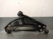 Draagarm Rechts Voor Onder 9816865480 Citroën C4 Picasso (3D/3E) Großraumlimousine 1.2 12V PureTech 130 (EB2DTS(HNY))