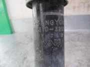 Sto?d?mpfer Links Hinten 4531032000 SsangYong Actyon SUV 2.0 Xdi 16V 4WD Sports Pick-up (OM664.951)