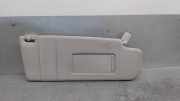 Sonnenblende Rechts 3B0857552AK Seat (1M1) 1.6 16V