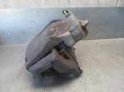 Tachoeinheit Kmh 940031F001 Kia Sportage (JE) Geländewagen 2.0 CRDi 16V VGT 4x2 (D4EA)