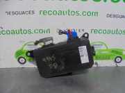 Steuergerät Zentralverriegelung 51711369 Fiat Stilo (192A/B) Schrägheck 1.6 16V 5-Drs. (182.B.6000)