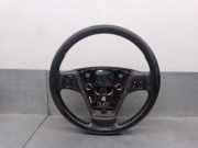 Lenker PV55160060 Volvo S40 (MS) Limousine 2.0 D 16V (D4204T)