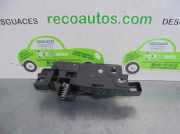 T?rgriff Innen Rechts Hinten Ford Mondeo IV Schr?gheck 1.6 TDCi 16V (T1BB)