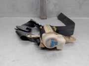 Sicherheitsgurt Links Vorne 045071 Hyundai Coupe Coupé 2.0i FX 16V (G4GF)