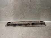 Querlenker Rechts Hinten Unten 554972W000 Hyundai Santa Fe III (DM) SUV 2.2 CRDi R 16V 4x2 (D4HB)