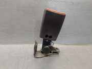 Gürtelschnalle Links Hinten 34030748 Ford Mondeo IV Wagon Kombi 2.0 TDCi 140 16V (QXBA(Euro 3))