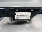 Hutablage 51473424659 BMW X3 (E83) SUV 2.0d 16V (N47-D20A)