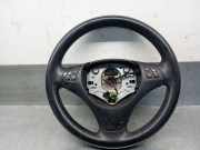 Lenker 32302157307 BMW 3 (E90) 320 d