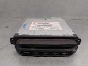 Radio P56038531AD Chrysler GRAND (RG) 2.5 CRD
