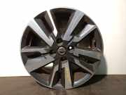 Felge 5FA1B Nissan V (K14) 0.9 IG-T