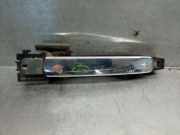 Türgriff Außen Ra 80640CA012 Nissan Murano (Z50) SUV 3.5 V6 24V 4x4 (VQ35DE)