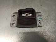 Getriebestütze 7G917M121BA Ford Mondeo IV Limousine 2.0 TDCi 140 16V (QXBA)