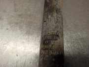 Sto?d?mpfer Links Vorne 561009X600 Nissan Patrol Hardtop (K260) Gel?ndewagen 2.8 Hardtop (L28)