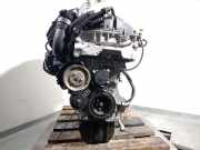 Motor 5F01 Peugeot 207/207+ (WA/WC/WM) Schrägheck 1.6 16V VTRi (EP6C(5FS))