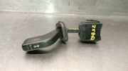 Lichtschalter 90560990 Opel Astra G Caravan (F35) Kombi 1.8 16V (X18XE1)