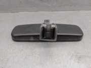 Innenspiegel 96321BM400 Nissan Almera (N16) Limousine 2.2 Di 16V (YD22)