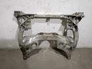 Vorderrad Achse 31116796692 BMW 5 serie Touring (F11) Kombi 520d 16V (N47-D20C)