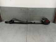 Sicherheitsgurt Rechts Vorne 868840019R Renault Master III (MA/MB/MC/MD/MH/MF/MG/MH) Van 2.3 dCi 16V (M9T-C7)