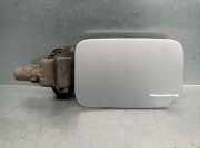 Tankklappe 1487168080 Fiat Ulysse (179) Großraumlimousine 2.0 JTD 16V (DW10TED4(RHW))