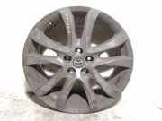 Felge 9965087590 Mazda Sedán (GJ, GL) 2.2 D (GJ2FP)