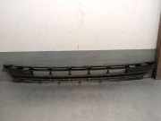 Kühlerblock Halterung 31449342 Volvo XC40 (XZ) SUV 2.0 D4 AWD Geartronic 16V (D4204T12)